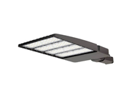 D Series 100w LED Street Light