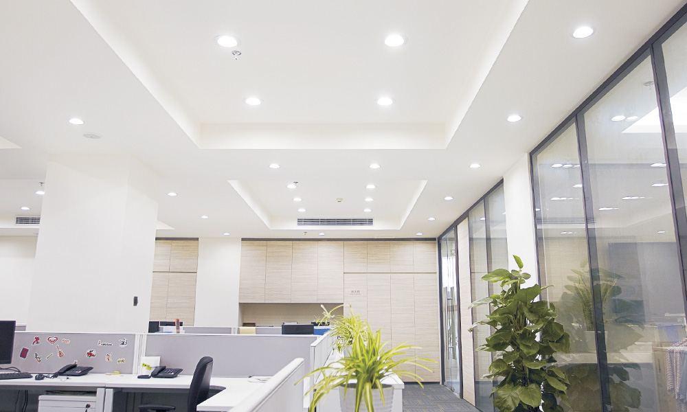 led indoor flood lights