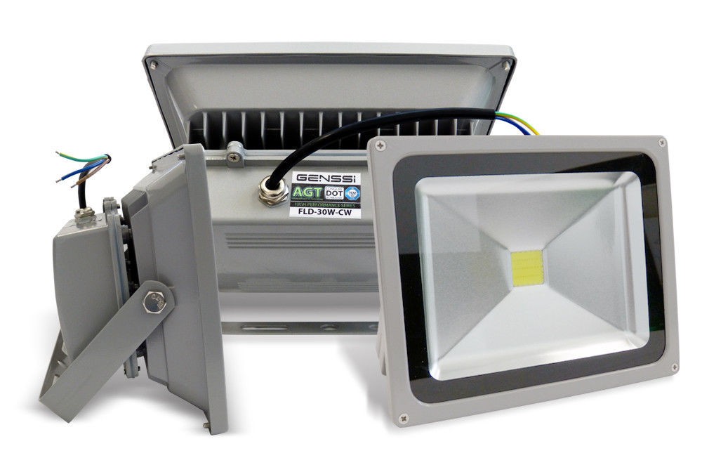 150w led flood light