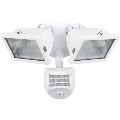 300w led flood light