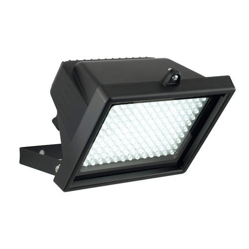 best outdoor led flood lights