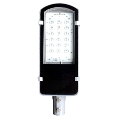 60 watt led street light Philips