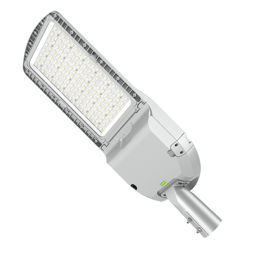 LAMPARA PORTATIL LED 300 LUMENES C/IMAN COD.1171041 WESSER – Soldufer