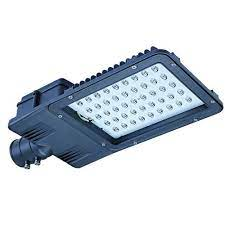 Outdoor led Street Light 2021