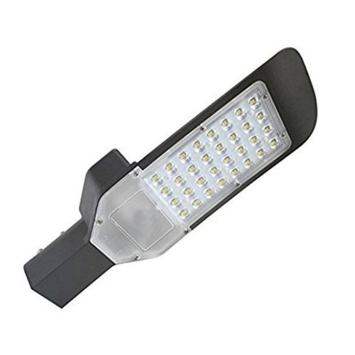 Outdoor led Street Light