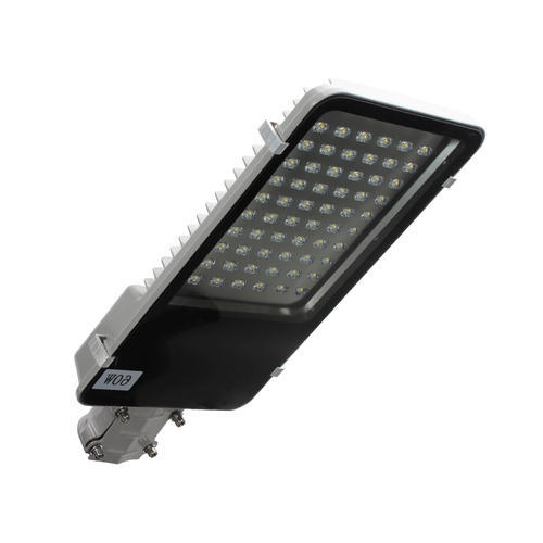 commercial led street lights 2021