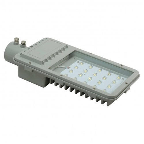 commercial led street lights