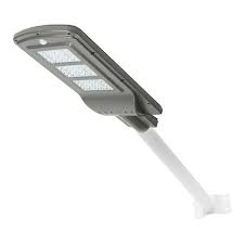 led street light bulbs