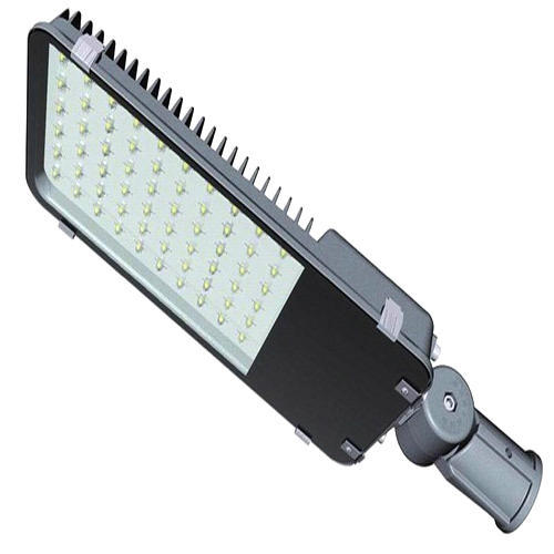 led street light china 2021