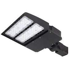 led street light cost 2021