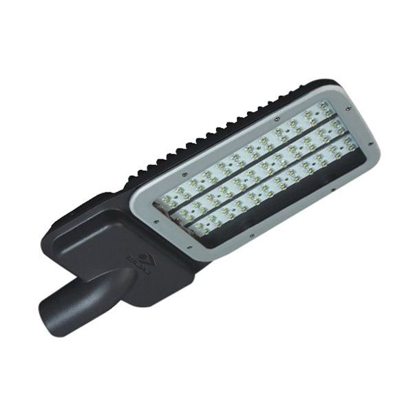 led street light manufacturers