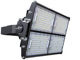 50 watts led flood light 2021