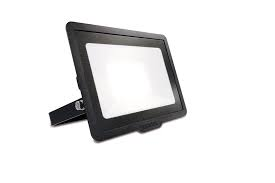 50 watts led flood light