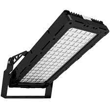 Sports led Flood Lights