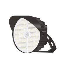 sports lighting led