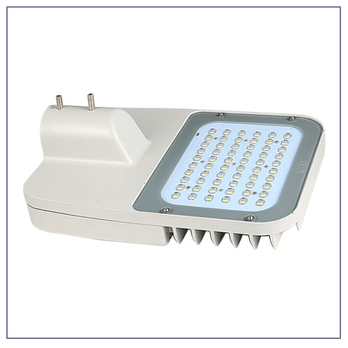 Led Street Light Online