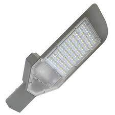 led street light Sydney 2021