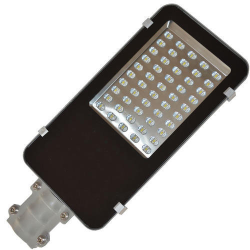 led street lights for sale 2021