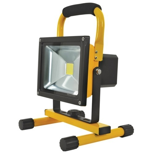 portable led flood light 2021