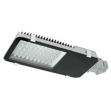 Led Street Lights for Sale 2021