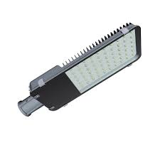 solar led street light price