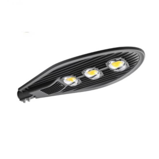 street light led retrofit 2021