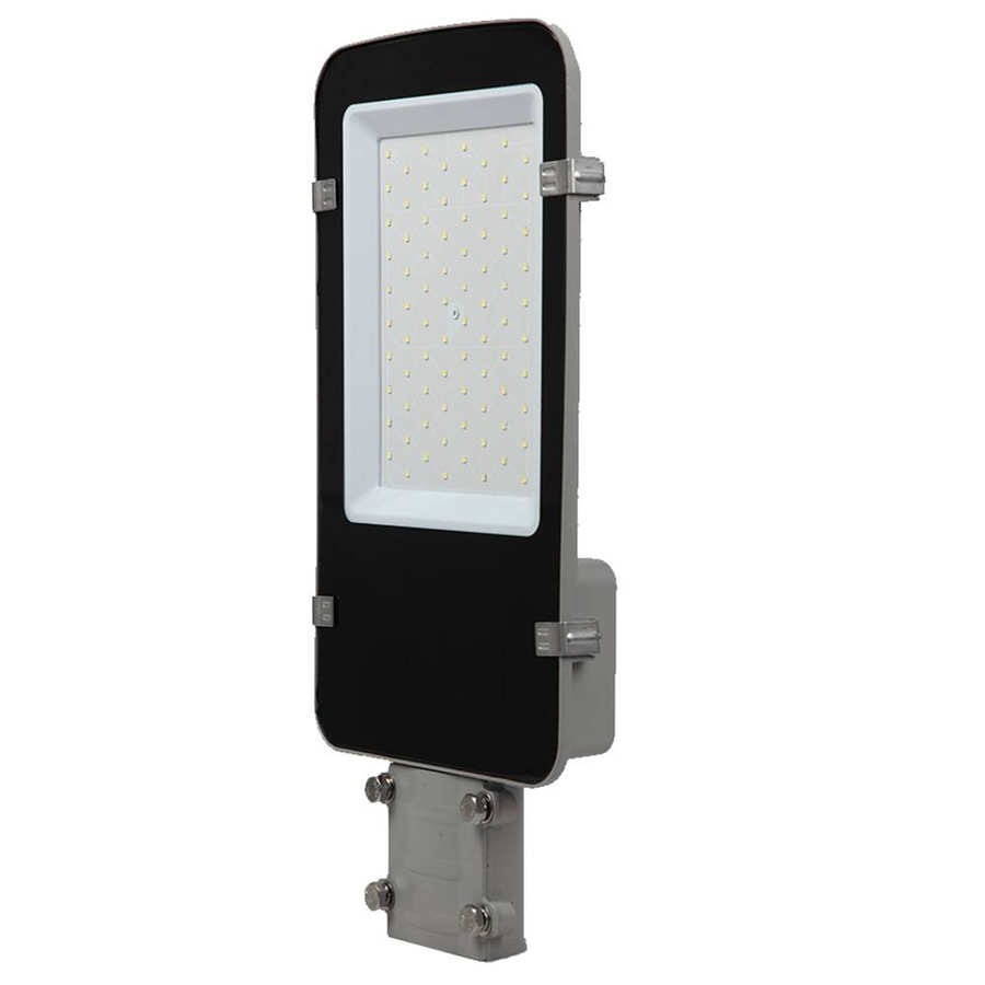 street light led retrofit