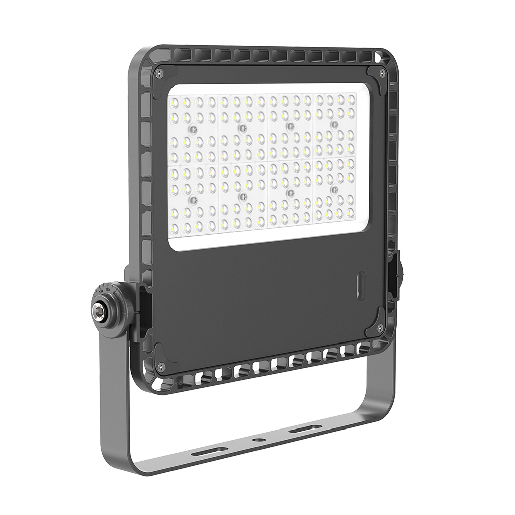 100w flood light4