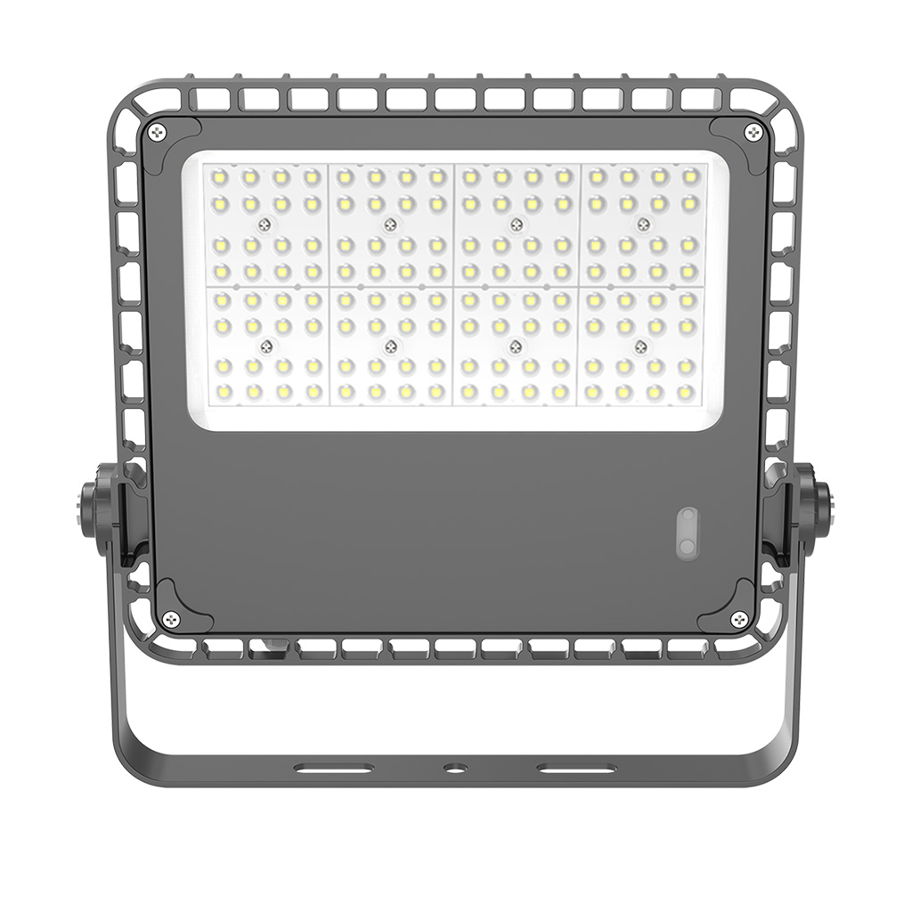 100w flood light5