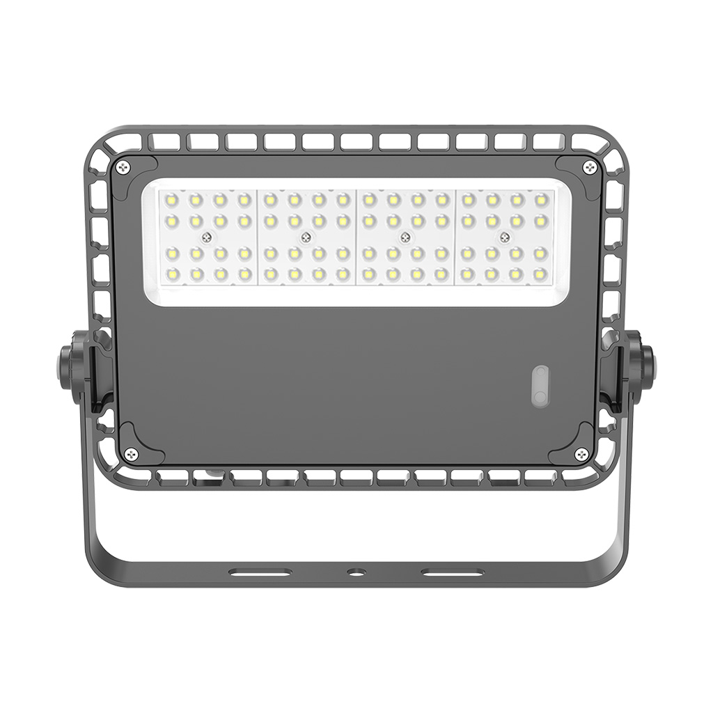 50w flood light 7