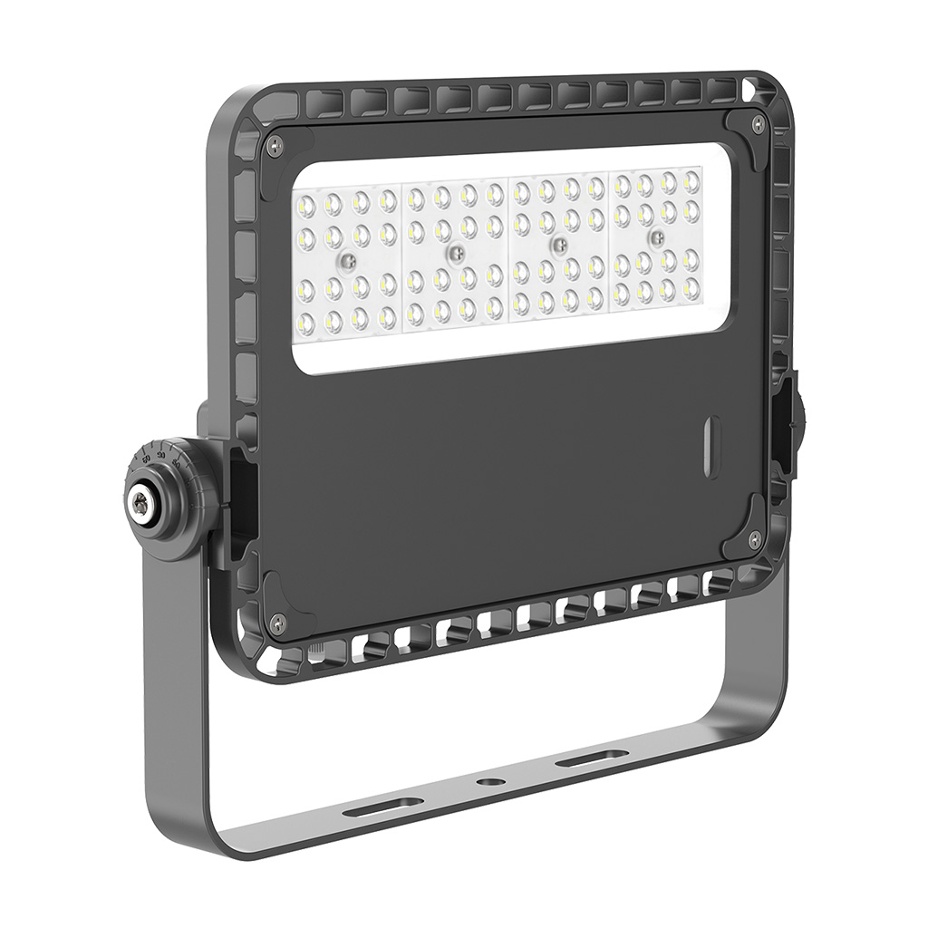 50w flood light 5