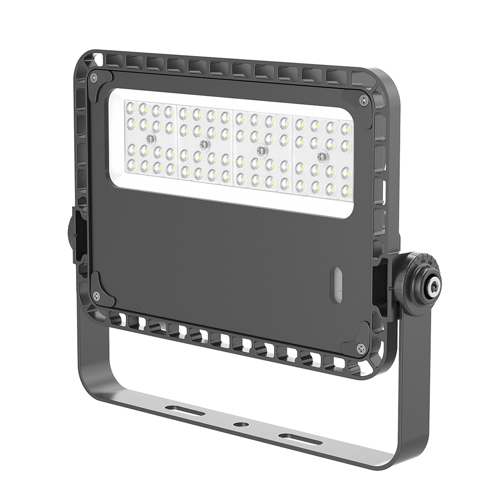 50w flood light 2