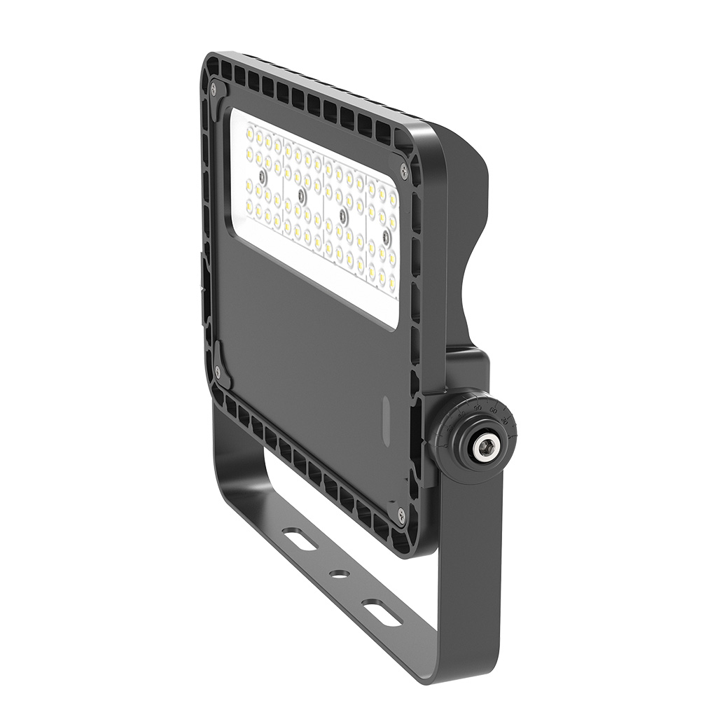 50w flood light 