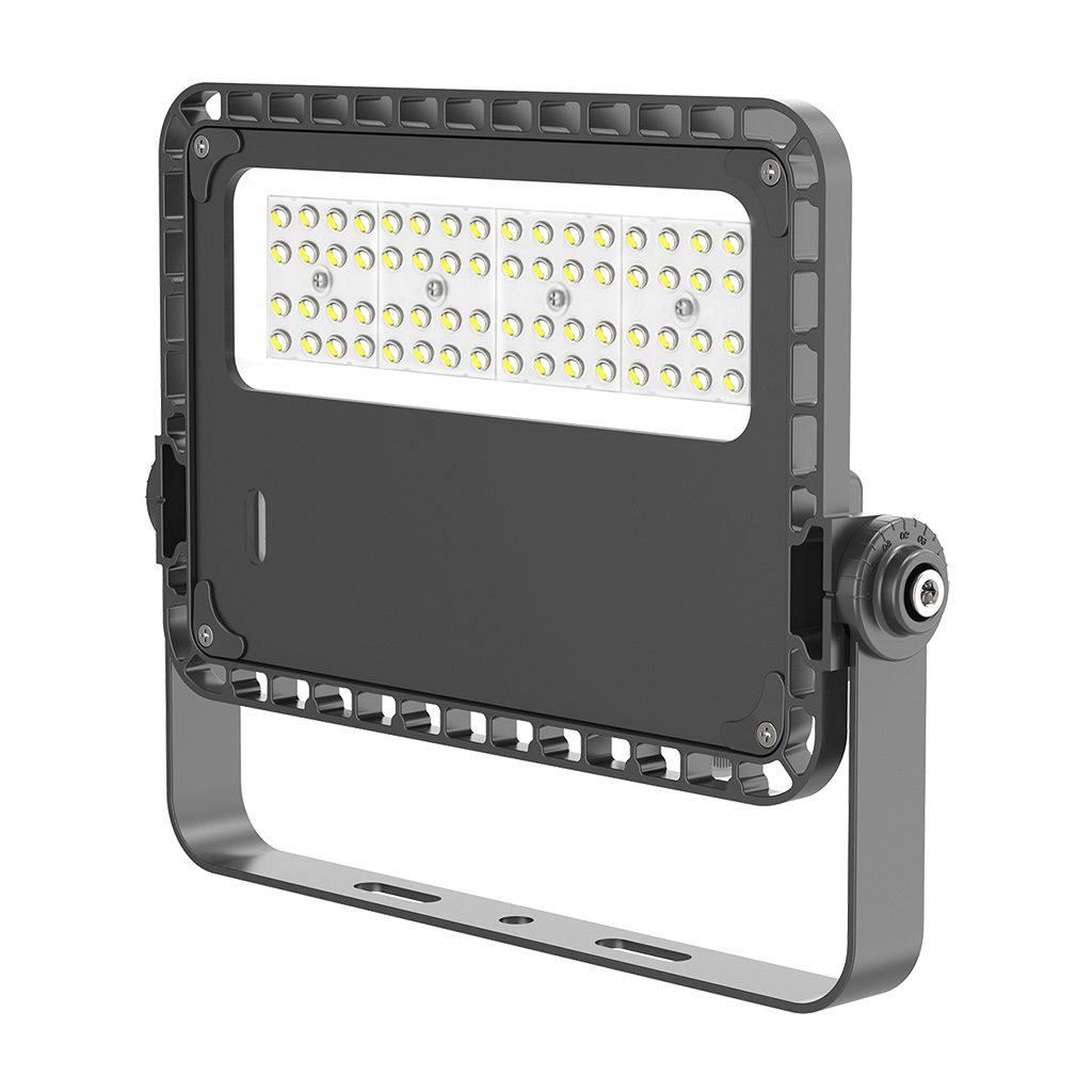 50w flood light 6