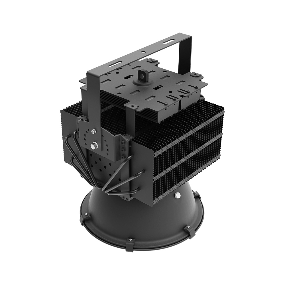 MFL-A 500 floodlight
