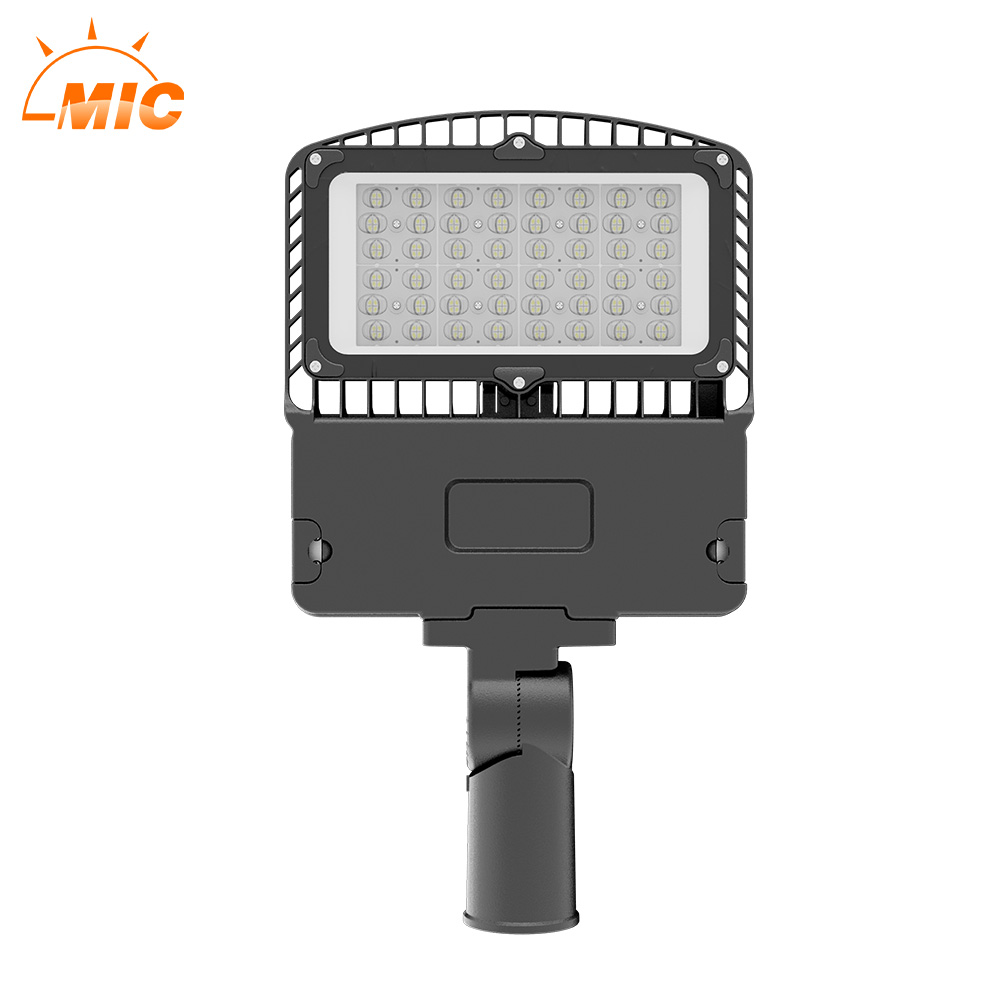 100W 150W street light.4