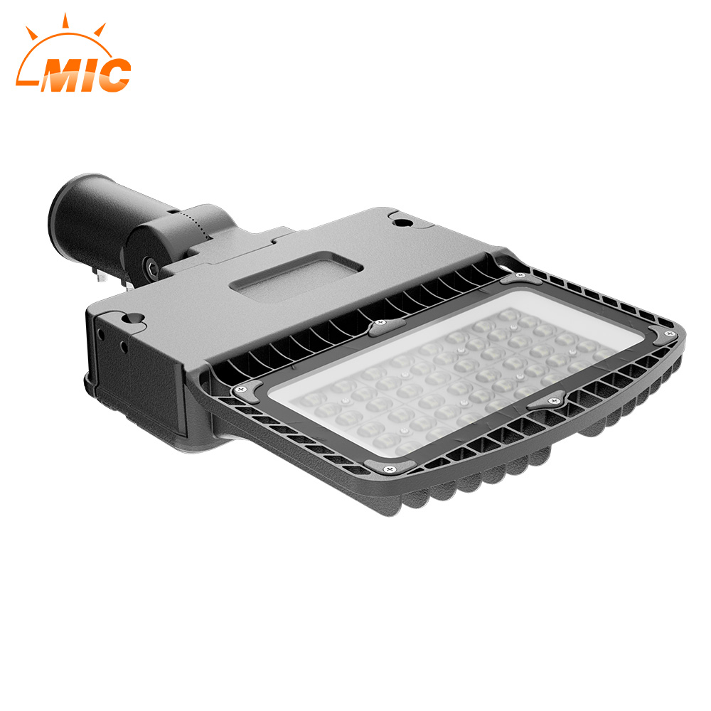 100W 150W street light.5