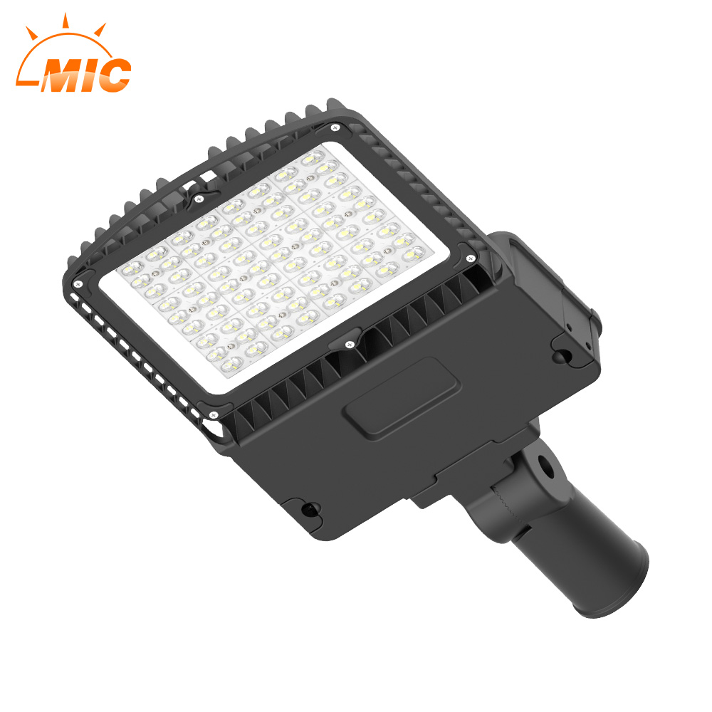 200W led street light