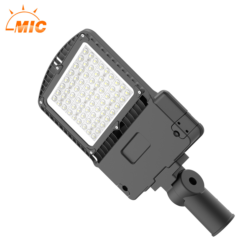 200W led street light.2