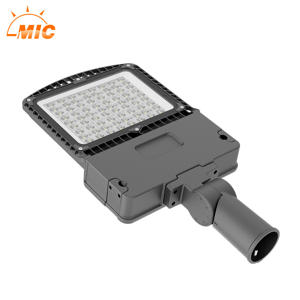 200W led street light.5