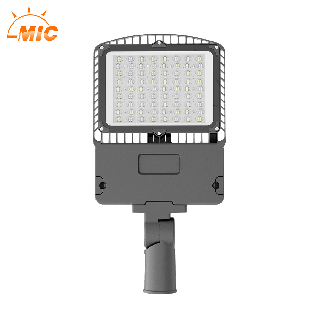 200W led street light.1