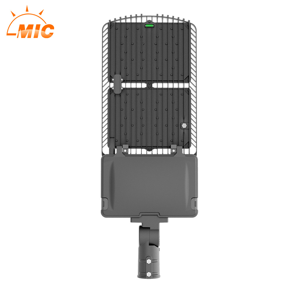 300W led street light .3