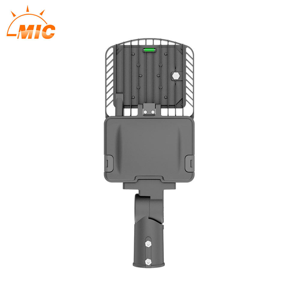 50W 75W led street light.2