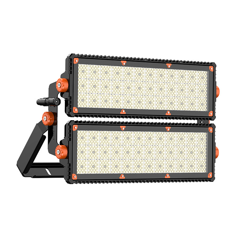 MFL-D1000-2-floodlight.5