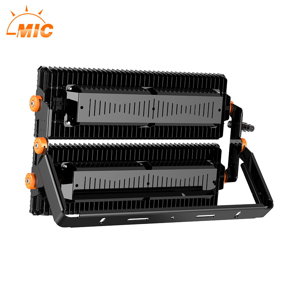 MFL-D1000-2-1000W LED floodlight.1