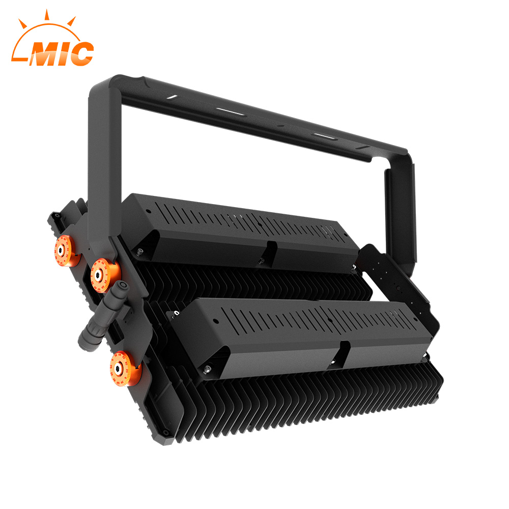 MFL-D1000-2-1000W LED floodlight.2