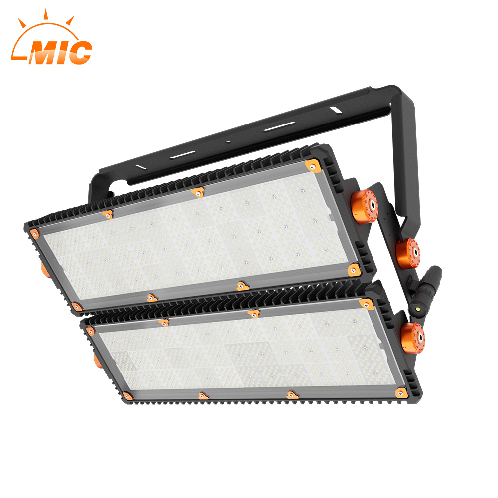 MFL-D1000-2-1000W LED floodlight.3