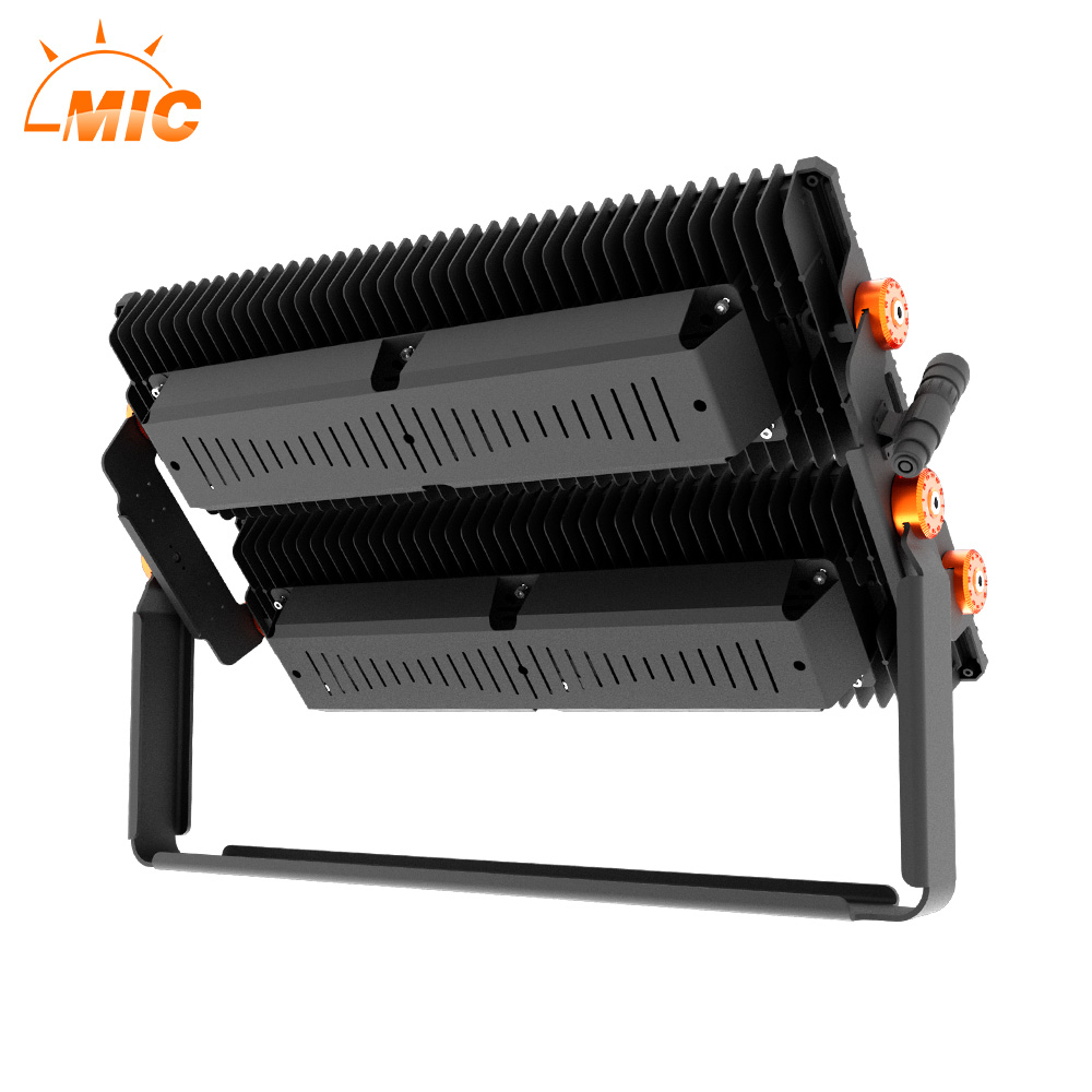 MFL-D1000-2-1000W LED floodlight.4