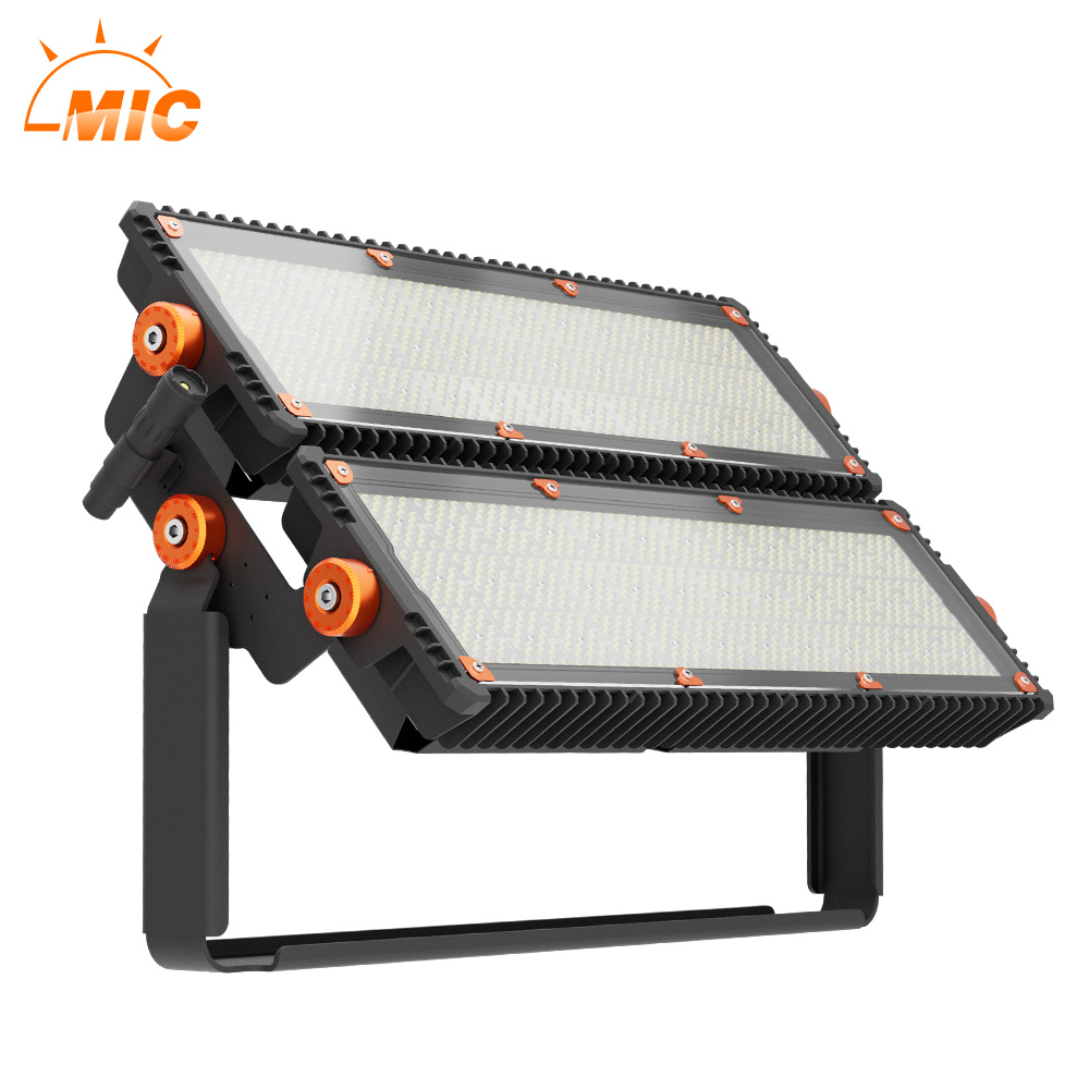 MFL-D1000-2-1000W LED floodlight.5