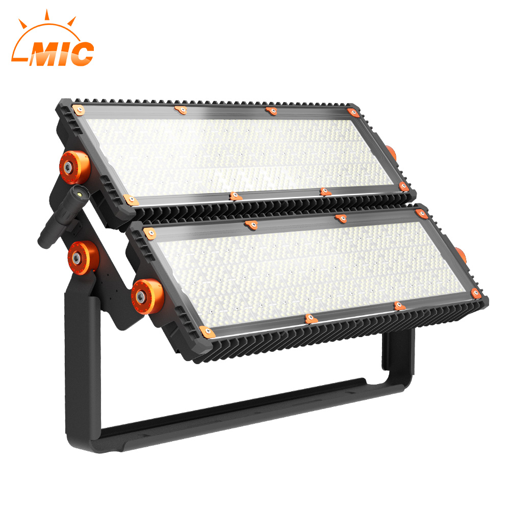 MFL-D1000-2-1000W LED floodlight.6